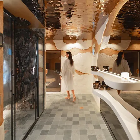 Boho Club Marbella - A Preferred Hotel-3