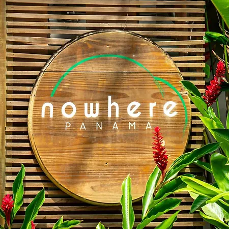 Nowhere-2