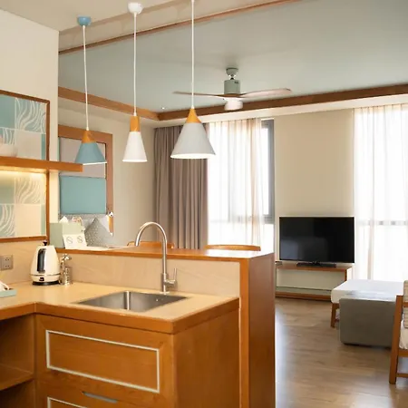 Fusion Suites Vung Tau-3