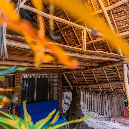 Your Zanzibar Place-3