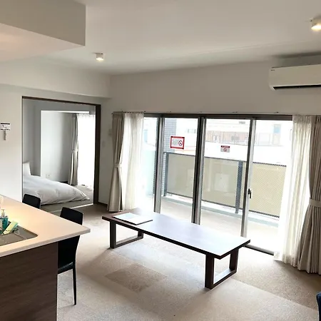 A.T. Hotel Hakata-2