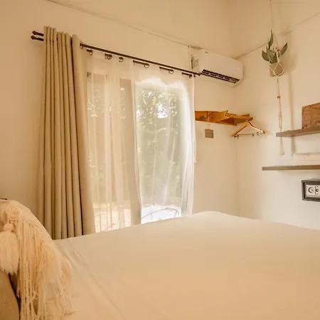Tribe Boutique Hotel - Adults Only-3