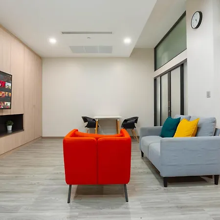 Hotel Z Zpaze-3