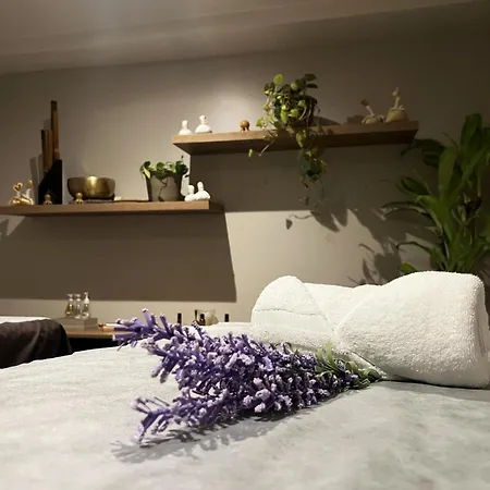 York Medellin, Curio Collection By Hilton-2