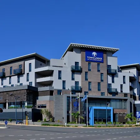 Town Lodge Umhlanga-3