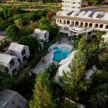 Montagne Residence-3