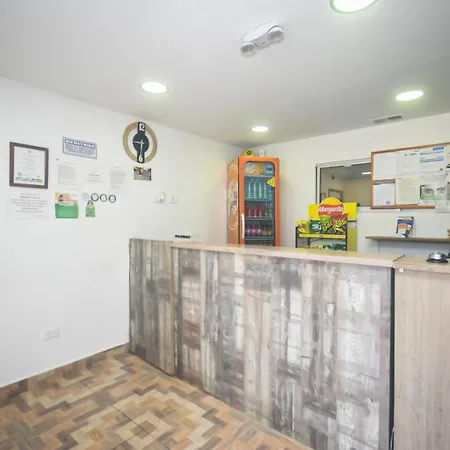 Finca Hotel Zona Franca-3