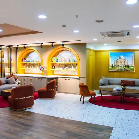 Istport Hotels-3