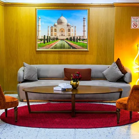 Istport Hotels-2