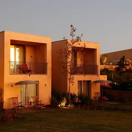 Praia Do Canal Nature Retreat - Small Luxury Hotels Of The World-2
