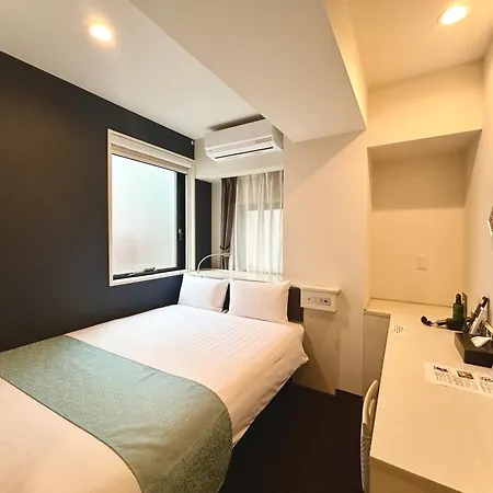 Asta Hotel-3