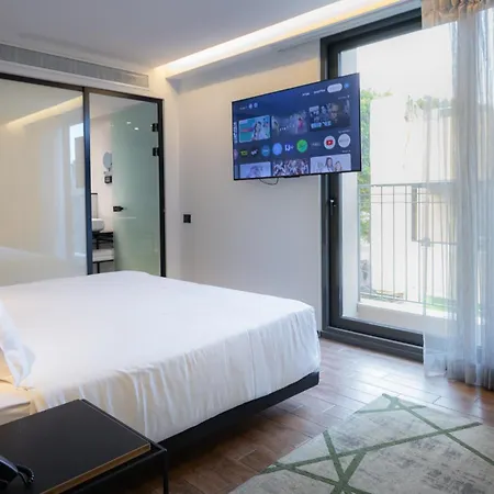 Abba Hotel-3