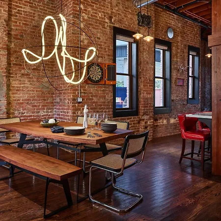 Catbird Hotel-3