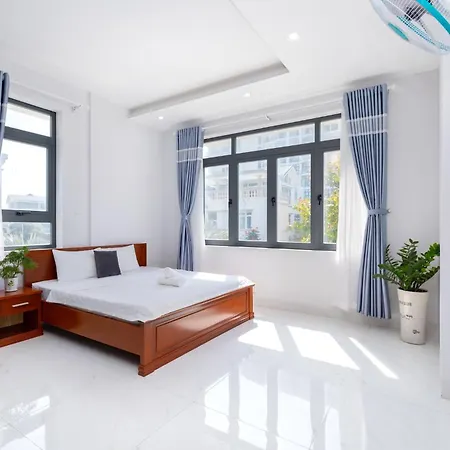 B2-10 Hoang My Villa-3