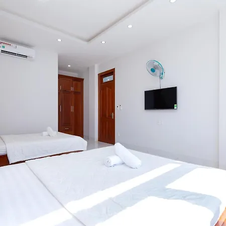 B2-10 Hoang My Villa-2