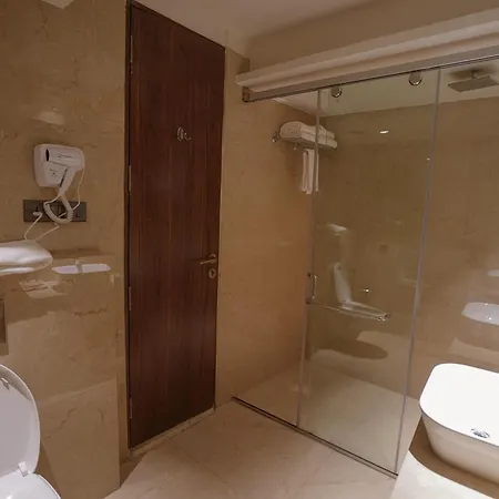 Country Inn Hall Of Heritage Amritsar - Just 6 Mins From Golden Temple-3