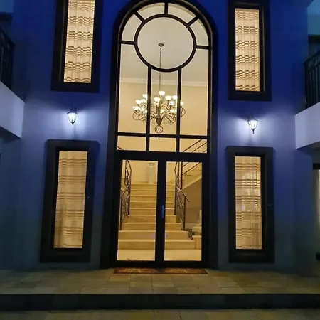 Winchester Place-3