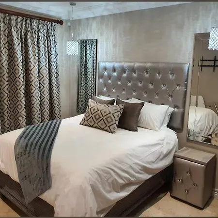 Winchester Place-2