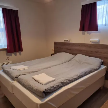 Litla-Hof Guesthouse-2