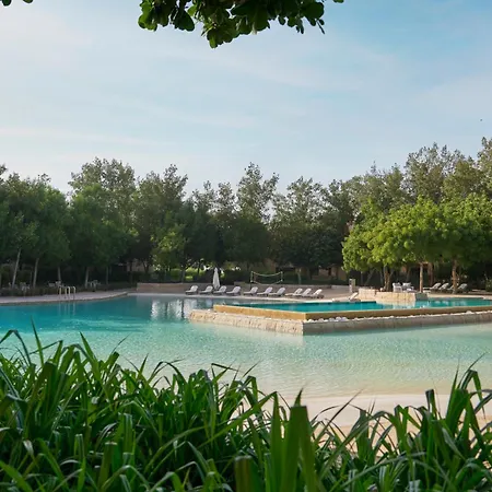 Zulal Wellness Resort By Chiva-Som-3