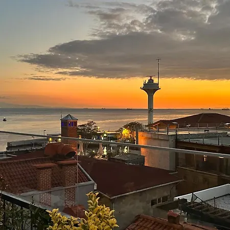 Sahar Sultan Hotel-3