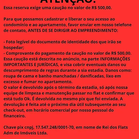 The Sun Resort, Shtn Trecho 2, Enxoval De Cama E Banho, Piscina Aquecida, Vaga De Garagem, Academia, Lavanderia, Conveniencia 24H, Wi-Fi, Smart Tv, Quadra De Areia, Recepcao 24H By Rei Dos Flats-3