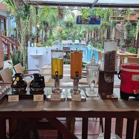 Valentina Resort & Spa Phu Quoc-2