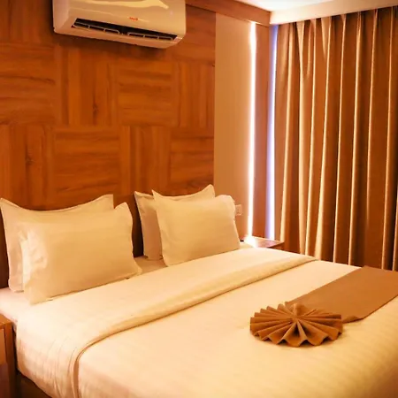 Alena Hotel-3