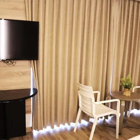 Alena Hotel-2