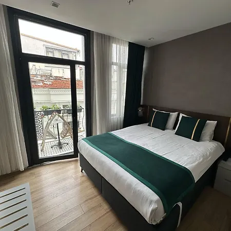 Costera Hotel-3