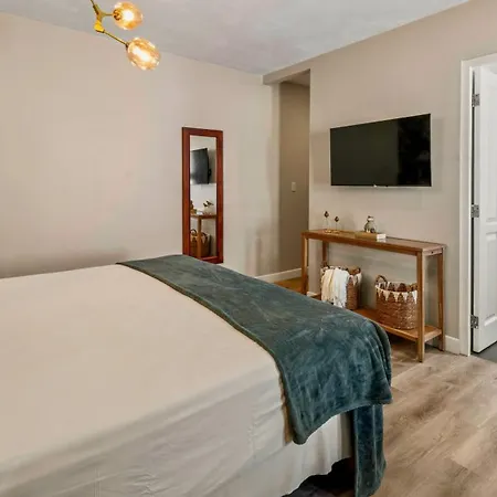 Atelier Skalo Boutique Hotel-3