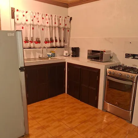 Garden House-2