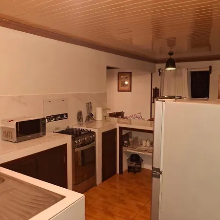 Garden House-3