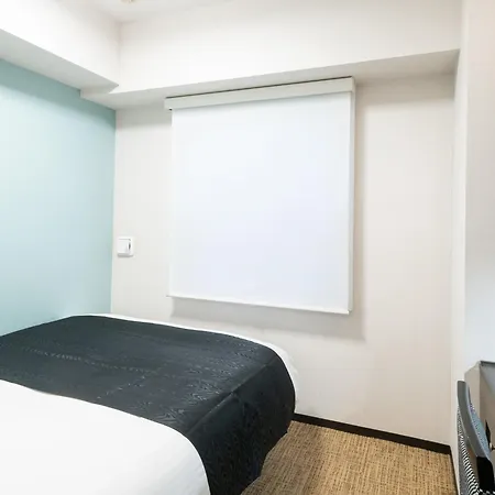 Apa Hotel Asakusabashi Ekimae-2