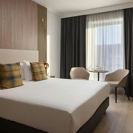 Ac Hotel By Marriott Inverness-3