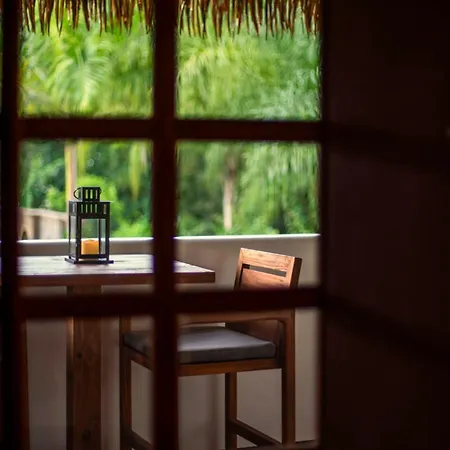 Vayu Retreat Villas-2