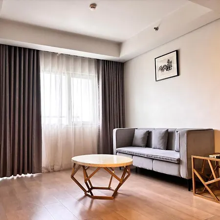 The Residences At Bcct-2