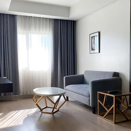 The Residences At Bcct-3