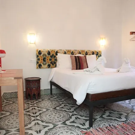 Riad Imndi-3