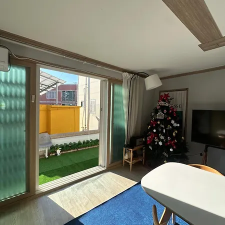 Soya'S House-3