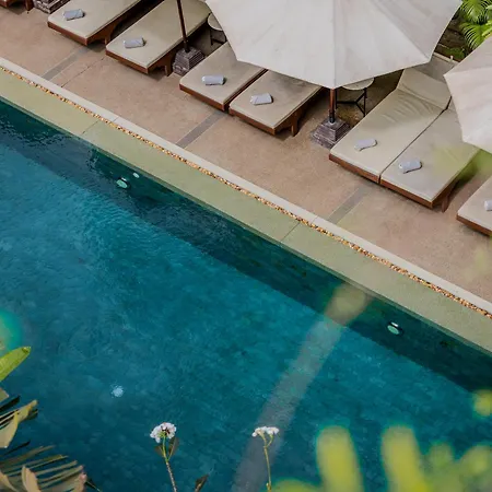 Khmer House Boutique-3