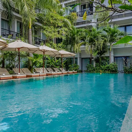 Khmer House Boutique-2