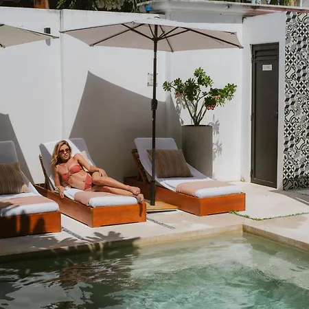 Malish Hotel & Spa-2