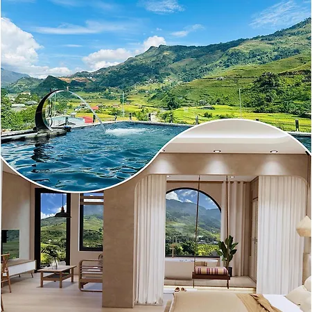 En Hotel Sapa-2