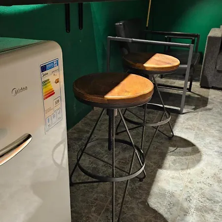 Mango Haus-2