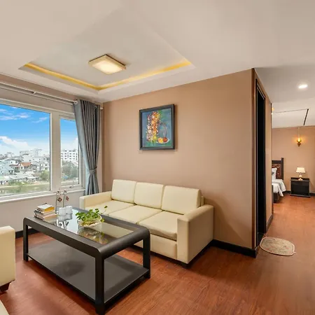Vina Spa Hotel-2