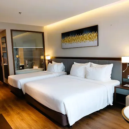 Annova Nha Trang Hotel-3