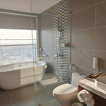 Annova Nha Trang Hotel-2