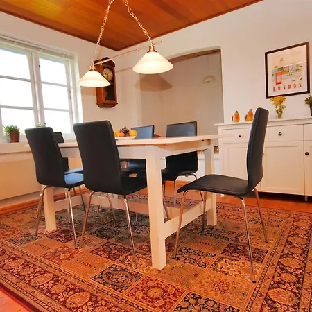 Holiday Home Indi - 400M From The Sea By Interhome-2