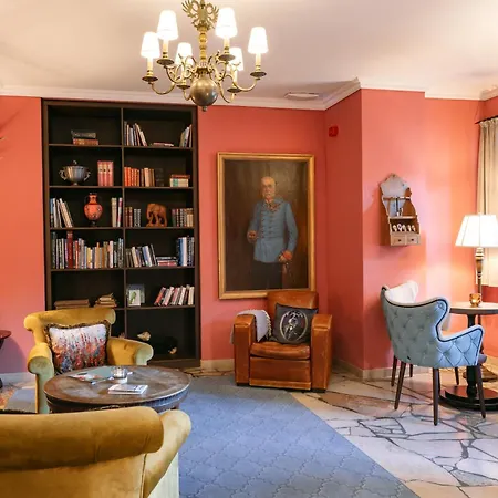 Henri Hotel Kitzbuehel-2